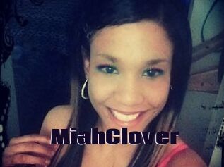 MiahClover