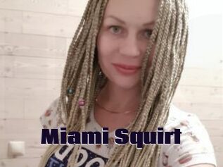 Miami_Squirt_