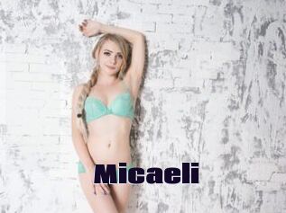 Micaeli