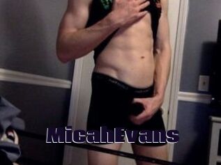 Micah_Evans