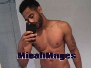 Micah_Mayes