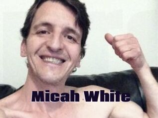 Micah_White