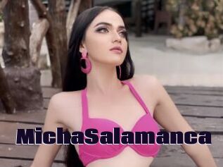 MichaSalamanca