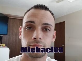 Michael88