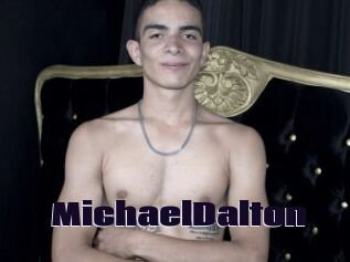 MichaelDalton