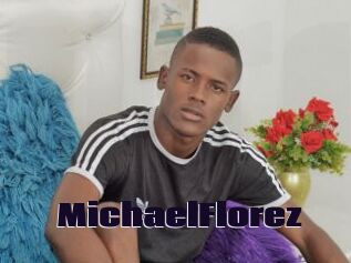 MichaelFlorez