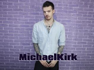 MichaelKirk