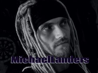 MichaelLanders