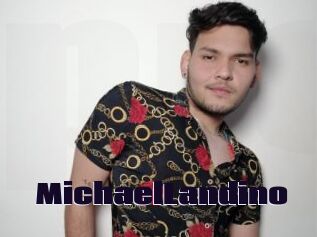 MichaelLandino