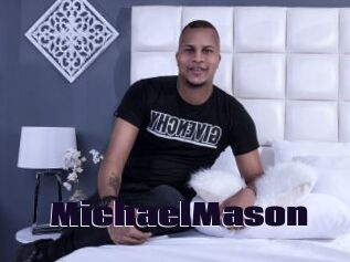 MichaelMason