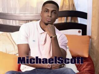 MichaelScott