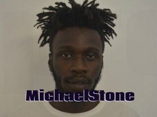 MichaelStone