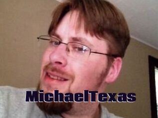 Michael_Texas