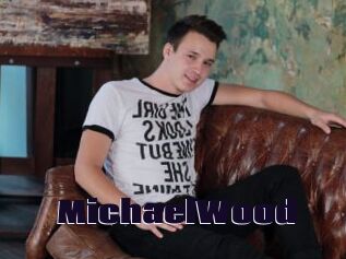 MichaelWood