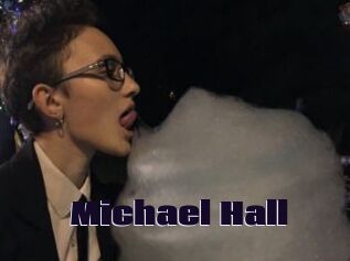 Michael_Hall