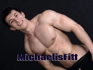 MichaelisFitt