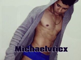 Michaelvricx