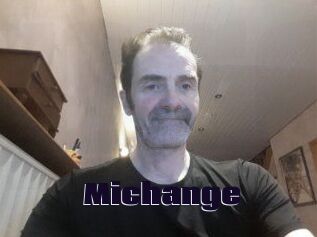 Michange