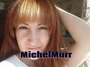 MichelMurr