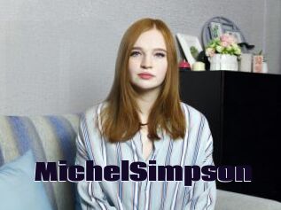 MichelSimpson
