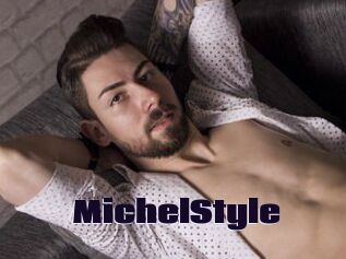 MichelStyle
