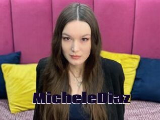 MicheleDiaz