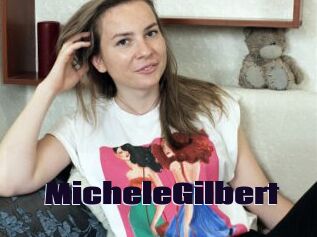 MicheleGilbert