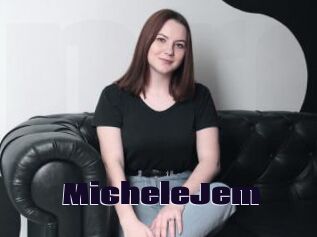 MicheleJem