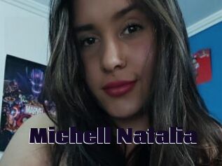 Michell_Natalia