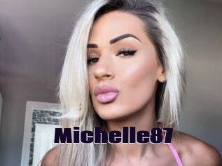 Michelle87
