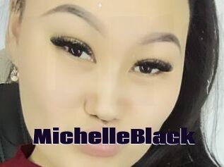 MichelleBlack