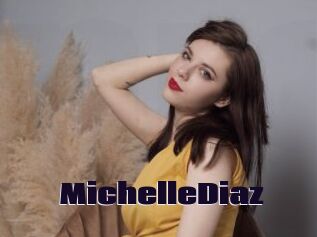 MichelleDiaz