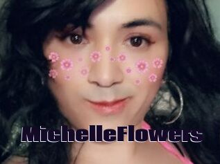 MichelleFlowers Prolap Sex