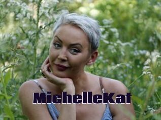 MichelleKat