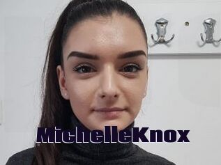 MichelleKnox