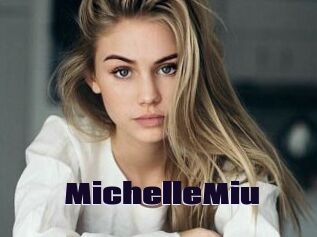 MichelleMiu