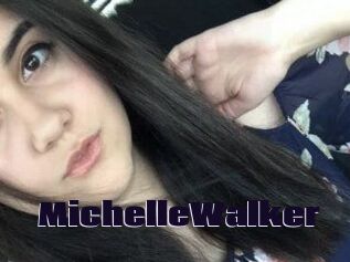 Michelle_Walker