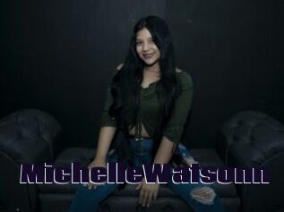 MichelleWatsonn