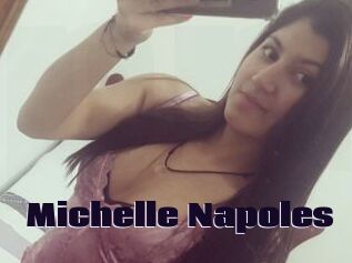 Michelle_Napoles