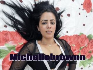 Michellebrownn