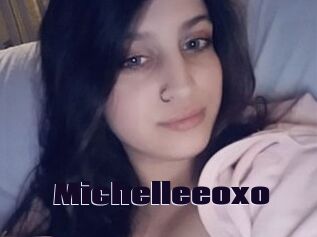 Michelleeoxo