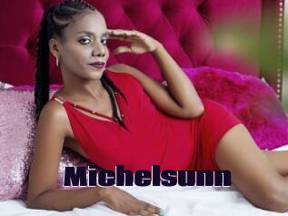 Michelsunn