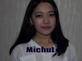 MichuLi