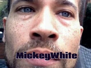 Mickey_White