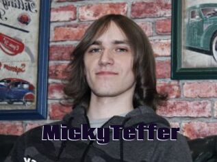 MickyTeffer