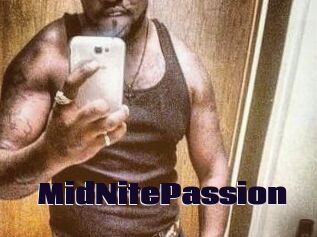 MidNitePassion