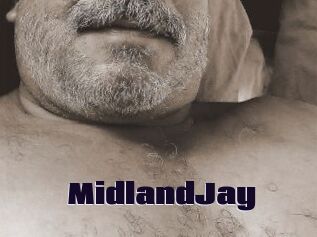 MidlandJay