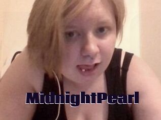 MidnightPearl