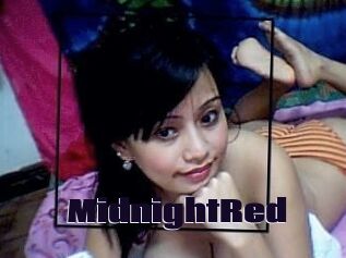 MidnightRed