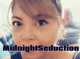 MidnightSeduction